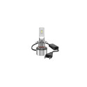 H7 LEDriving XTR 12V PX26d 2tk