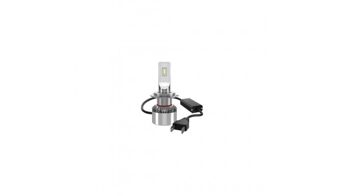 H7 LEDriving XTR 12V PX26d 2tk