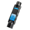 Professionaalne kärutulede tester 13pin