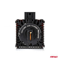 LED pirnid 2tk D3S canbus