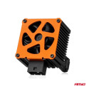 LED pirnid 2tk D3S canbus