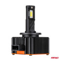 LED pirnid 2tk D3S canbus