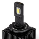 LED pirnid 2tk D3S canbus