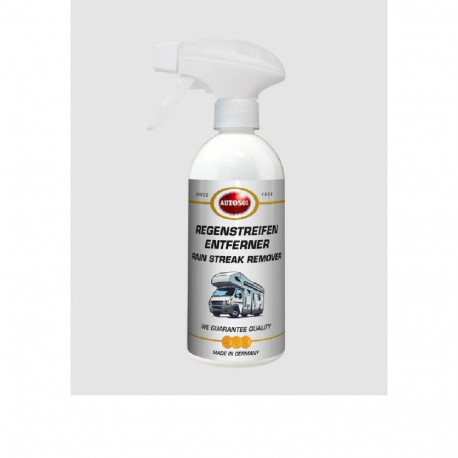 Karavani puhastusaine 500ml