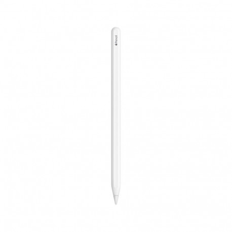 Apple Pencil (2nd Generation) 18,2 g valge puutepliiats