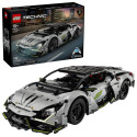LEGO TECHNIC 42214 Lamborghini Revuelto