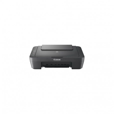 Canon PIXMA MG2556S Inkjet A4 4800 x 600 DPI