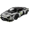 LEGO TECHNIC 42214 Lamborghini Revuelto