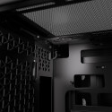 Corsair 2500X RGB Micro Tower Black