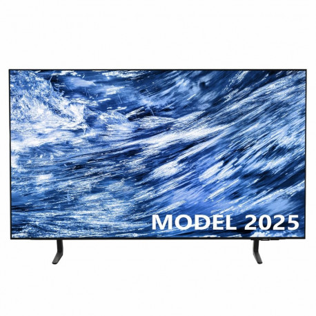 Samsung S90F TV QE42S90FAEXXH 106.7 cm (42") 4K Ultra HD nutiteler Wi-Fi must