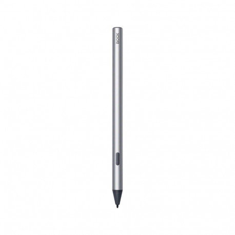 Onyx Boox InkSense Plus Stylus Silver
