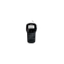 DYMO LabelManager 280 sildiprinter termosiire D1 QWERTY