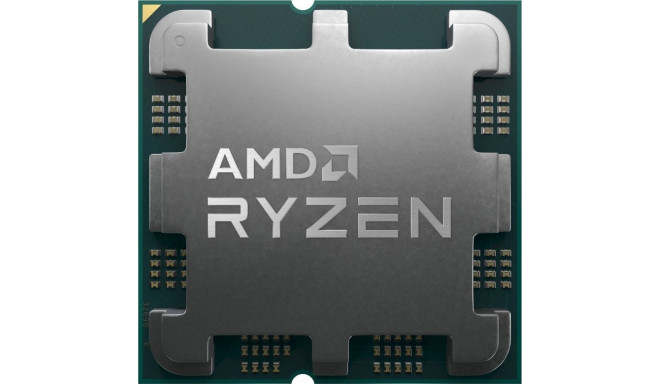 AMD Ryzen 7 7700X protsessor 4.5 GHz 32 MB L3