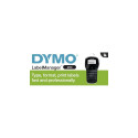 DYMO LabelManager 280 label printer Thermal transfer D1 QWERTY