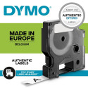 DYMO LabelManager 280 sildiprinter termosiire D1 QWERTY