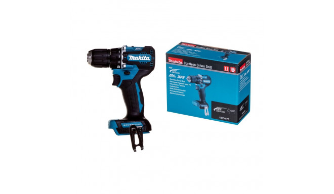 Drill driver Makita DDF487Z