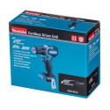 Drill driver Makita DDF487Z