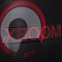 Poweraudio LG RNC5 kõlar