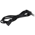 Poweraudio LG RNC5 kõlar