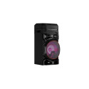 Poweraudio LG RNC5 kõlar