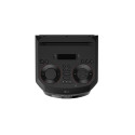 Poweraudio LG RNC5 kõlar