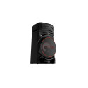 Poweraudio LG RNC5 kõlar