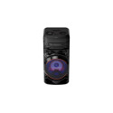 Poweraudio LG RNC5 kõlar