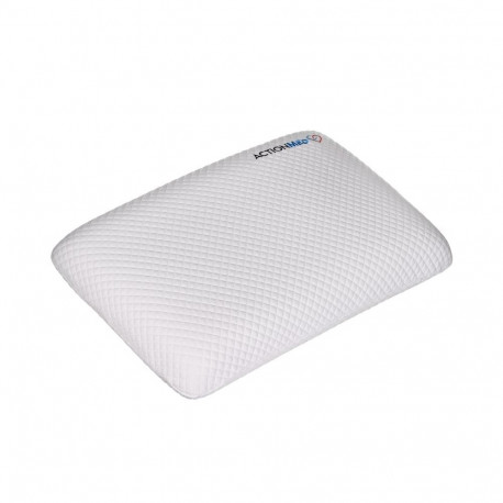 ortopeediline padi ActionMed CLASSIC MED PILLOW