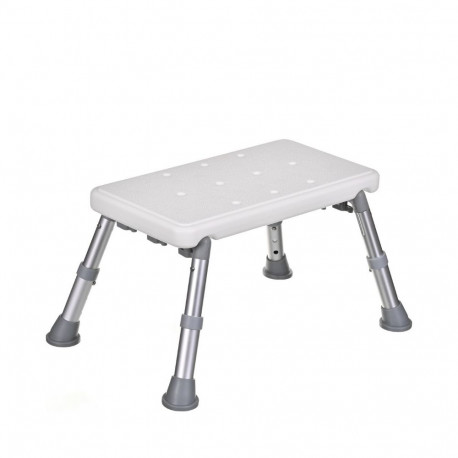 Step, vannitool ACTIONMED Premium