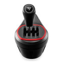 Thrustmaster TH8S jõuülekanne