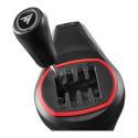 Thrustmaster TH8S Drivetrain