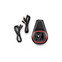 Thrustmaster TH8S Drivetrain