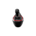 Thrustmaster TH8S Drivetrain