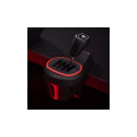 Thrustmaster TH8S Drivetrain