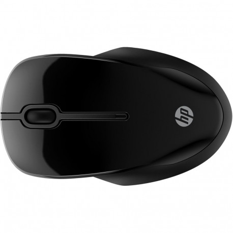 HP 250 kahepoolne hiir