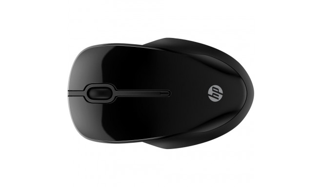 HP 250 Dual Mouse