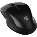 HP 250 kahepoolne hiir