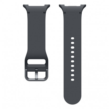 Samsung spordirihm Watch8 Classic S/M, tumehall