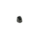 "Datalogic RIDA C-6000 CHARGER ONLY BASE"