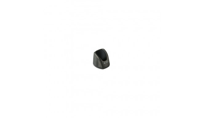 Datalogic laadimisalus RIDA C-6000