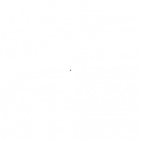 "Logitech C930e Business - N/A - PRIVACY COVER - WW"