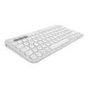 "PEBBLE 2 COMBO TONAL WHITE US"