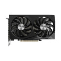 Gigabyte graphics card RTX 3050 8GB Windforce OC V2 GDDR6