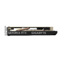Gigabyte graphics card RTX 3050 8GB Windforce OC V2 GDDR6