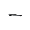 "Cherry KW 9100 SLIM CZ KEYBOARD"