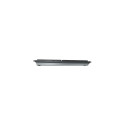 "Cherry KW 9100 SLIM CZ KEYBOARD"