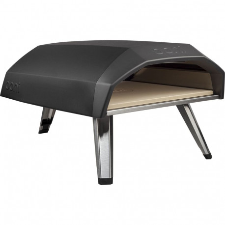 "Ooni Koda 12 Gas-Pizzaofen"