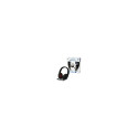 "Headset Stereo High Quality USB"