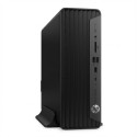 "HP Pro SFF 400 G9 PC"