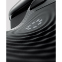 "Logitech MX Master 4 - GRAPHITE"